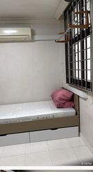 Blk 359 Sun Bliss (Sembawang), HDB 4 Rooms #505396571